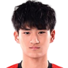 Zhurun Liu