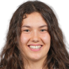 Leoni Balzer