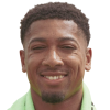Tre Pemberton