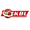 TKBL - ქალები