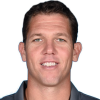Luke Walton