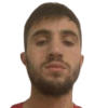 Bledar Selimi