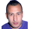 Adel Lakhdari