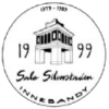 Silverstaden W