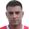 Cosic