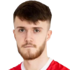 Jakub Vrbka