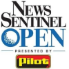 News Sentinel Open