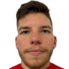 Duje Usalj