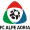 Alpe Adria