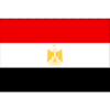 Egipat Ž