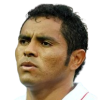Pedro Garcia