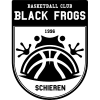 Schieren (Ж)