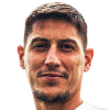 Pablo Lima