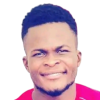 Japhet Eloi Mankou Nguembete