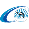 Bani Yas U19