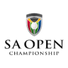 Kejuaraan SA Open