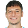 Stefan Statev