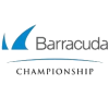 Barakudos Čempionatas
