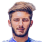 Tabatadze