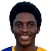 Akanye Samuel-Francis