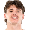 Brooks Barnhizer