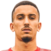 Abdel Hbouch