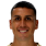 Roco