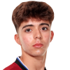 Aaron Nour