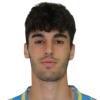 Raffaele Cartano
