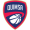 Quimsa