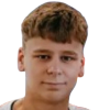 Tomas Kristjansson