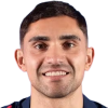 Nicolas Ramirez