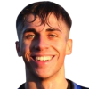 Davide Ziu