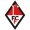 1.FC Frankfurt logo