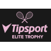 Exibição Troféu de Elite Tipsport 2