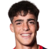 Teo Rodriguez Pagano