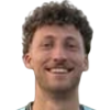 Mats Hermans