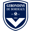 Girondins Sub-19