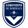 Girondins Bordeaux U19