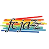 FC Jazz