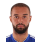Richards