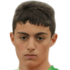 Oussama Mellala