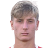 Lorenzo Romagnoli
