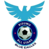 Kisumu All-Stars