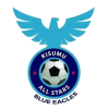 Kisumu All-Stars