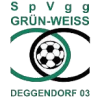 SpVgg GW Deggendorf