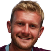 Joe Worrall