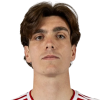 Dakota Barnathan