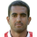 Marcelo Goiano