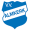 Almkerk